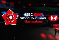 BWF World Tour Finals