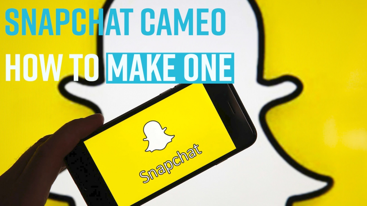 snapchat-cameos-how-to-make-your-own-cameos