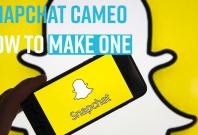 snapchat-cameos-how-to-make-your-own-cameos