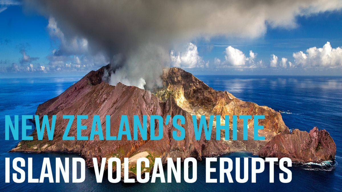 new-zealands-white-island-volcano-erupts