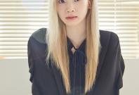 TWICE Dahyun TWICE Dahyun