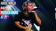 juice-wrld-cause-of-death-rapper-dead-at-21-after-medical-condition-at-chicago-airport