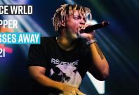 juice-wrld-cause-of-death-rapper-dead-at-21-after-medical-condition-at-chicago-airport