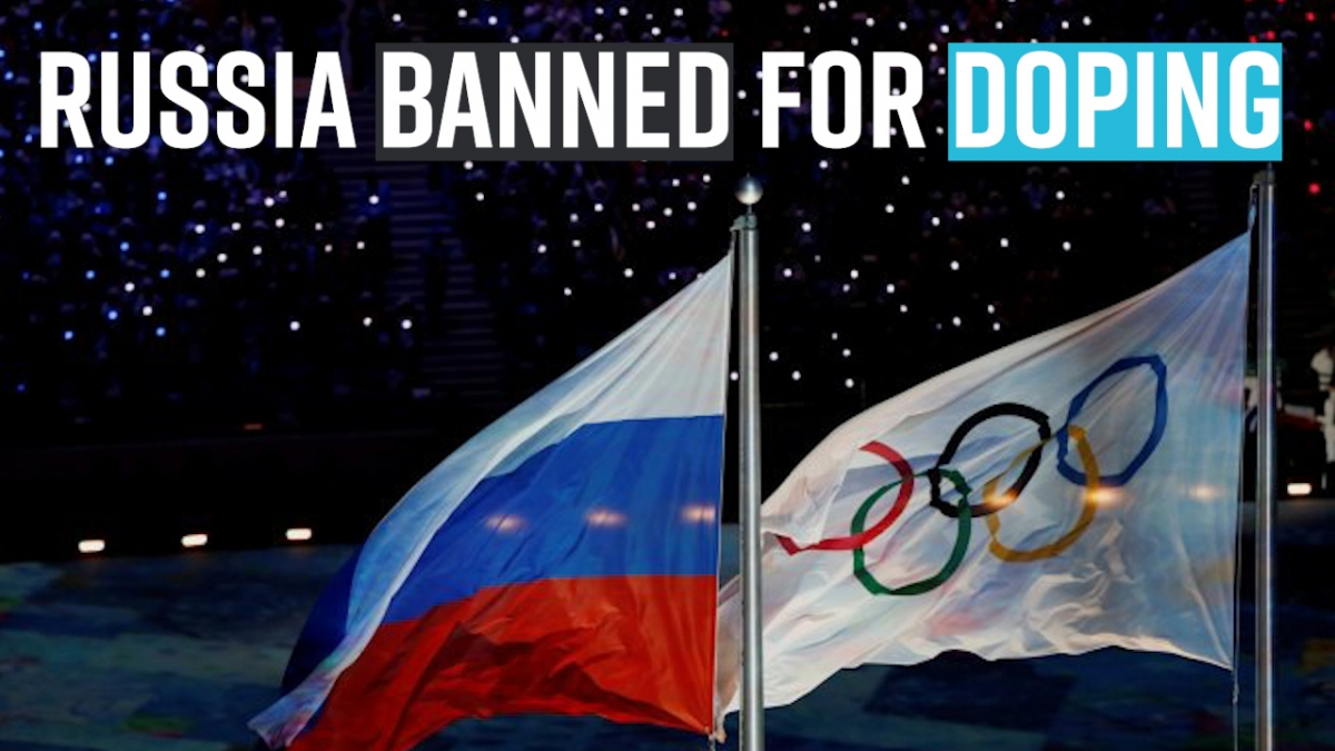 russia-banned-from-olympics-and-other-major-events-for-four-years