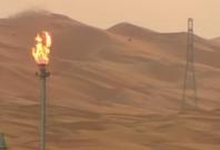 Saudi Aramco Saudi Aramco