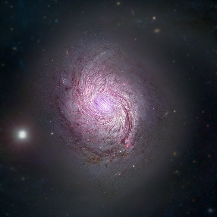 NGC 1068