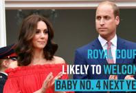 kate-middleton-and-prince-william-likely-to-welcome-baby-no-4-next-year-hints-royal-expert