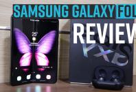 samsung-galaxy-fold-review