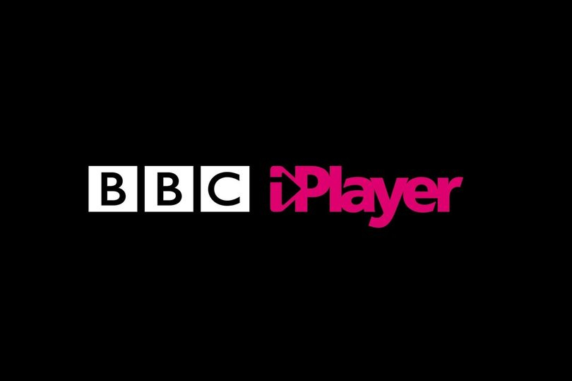 why-can-t-i-access-bbc-iplayer-on-my-tv-mastery-wiki