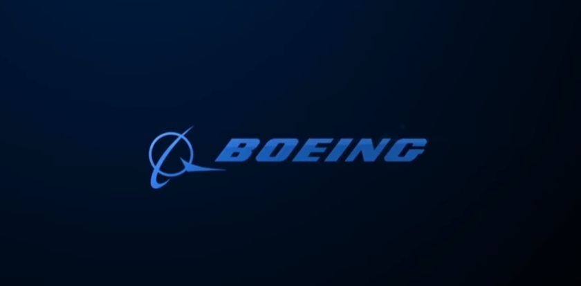 Boeing 737 Max Cleared to Fly Again: What Are the Major Changes After ...