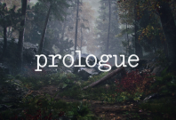 Prologue