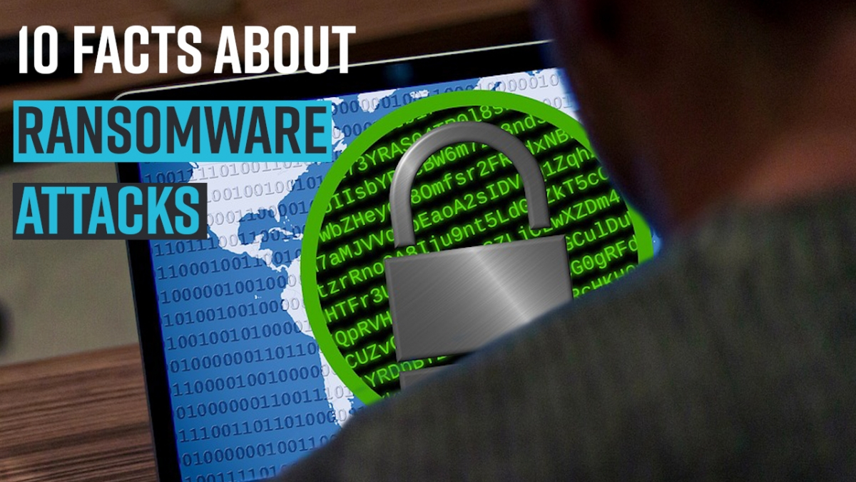 10-facts-about-ransomeware