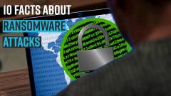 10-facts-about-ransomeware