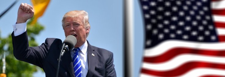 Trump Trump