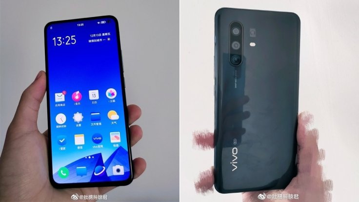 Vivo-X30-Pro