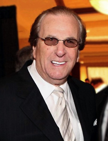 Danny Aiello 