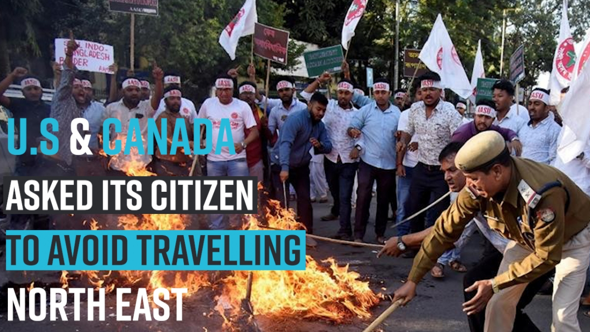 amid-cab-protests-us-canada-issues-travel-advisory-for-citizens-avoid-non-essential-travel-to-northeast