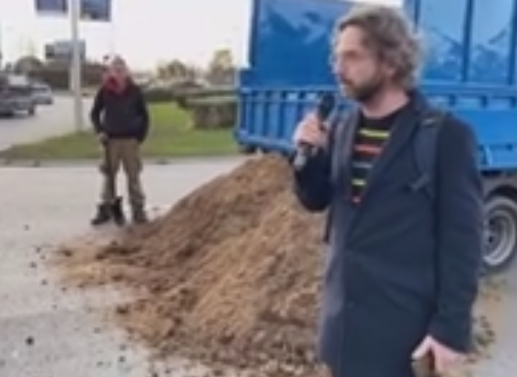 COP 25 COP 25