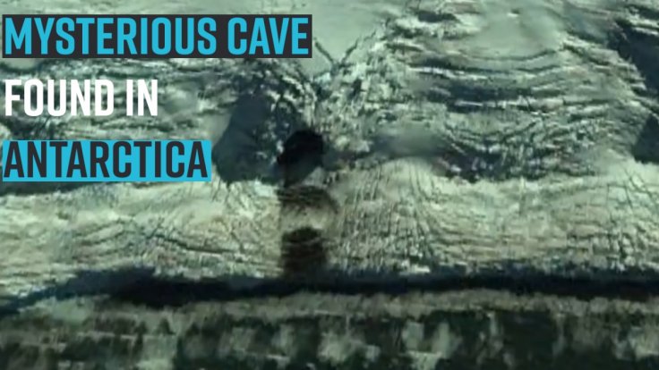 mysterious-cave-found-in-antarctica