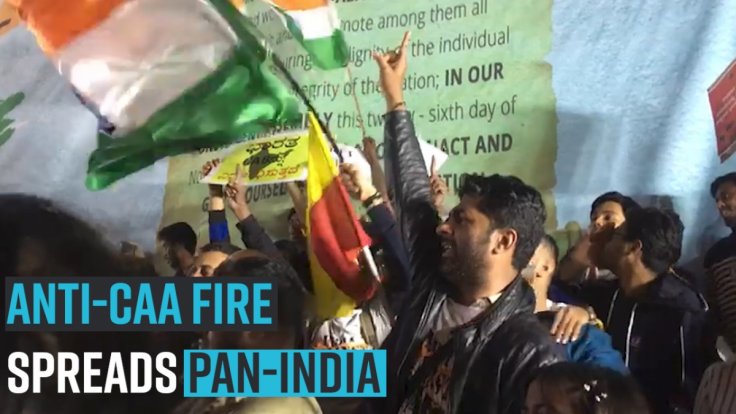 anti-caa-fire-spreads-pan-india