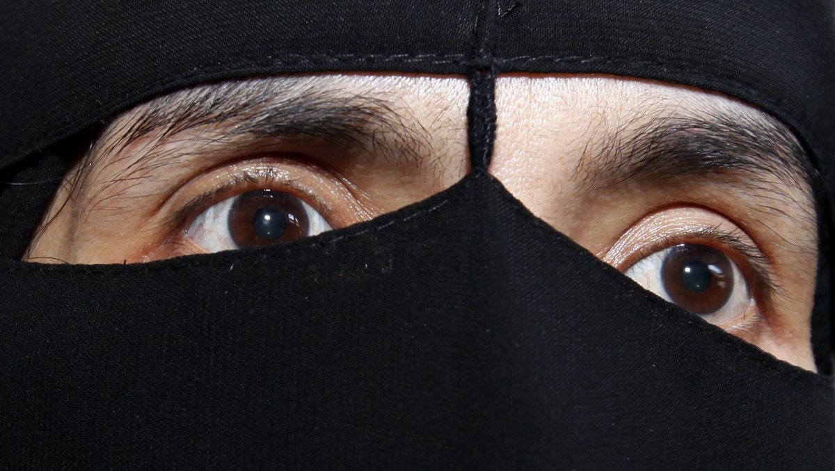 Australia warns of 'advanced stage' terror threat in Indonesia