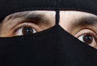 Australia warns of 'advanced stage' terror threat in Indonesia Australia warns of 'advanced stage' terror threat in Indonesia