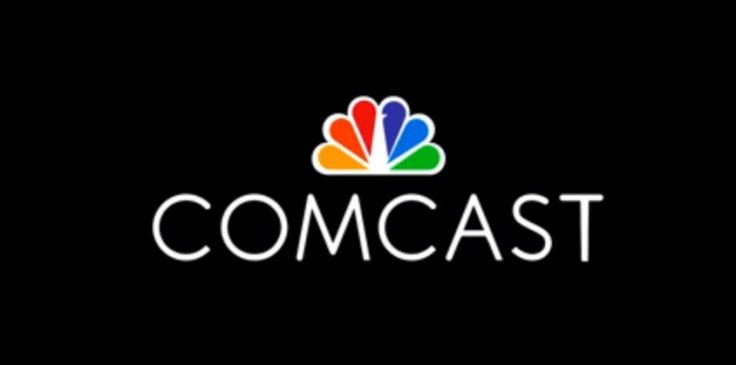 Comcast