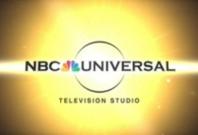 NBCUniversal NBCUniversal