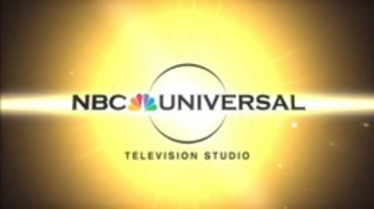 NBCUniversal