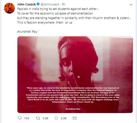 john cusack john cusack