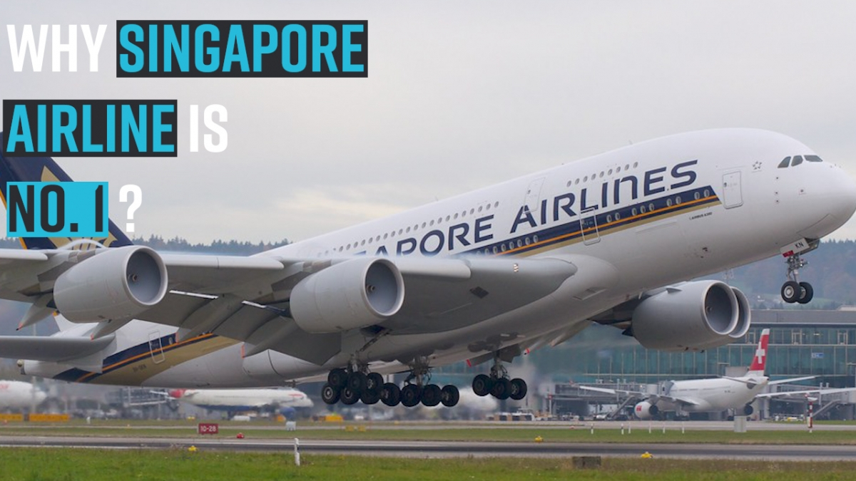 why-singapore-airlines-was-voted-worlds-number-one-airline