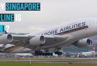 why-singapore-airlines-was-voted-worlds-number-one-airline