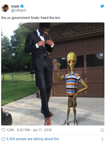 storm area 51 storm area 51