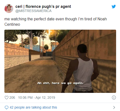 A shit , here we go again A shit , here we go again