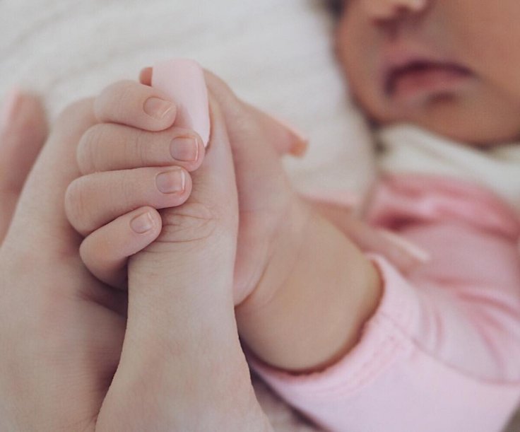 stormi webster stormi webster