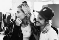 Justin Bieber Justin Bieber