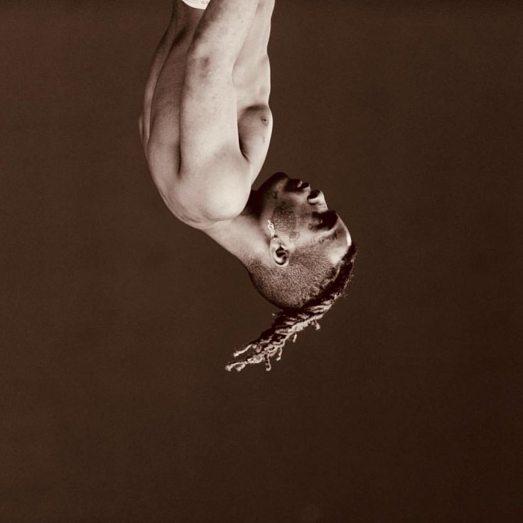 XXXTentacion XXXTentacion