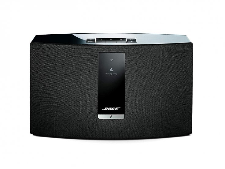 Bose SoundTouch 20 Series III