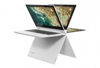 Lenovo Chromebook C330 2-in-1 convertible Lenovo Chromebook C330 2-in-1 convertible