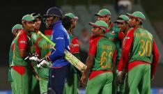 Bangladesh v England, 1st ODI: Where to watch live, time, date, team news and preview