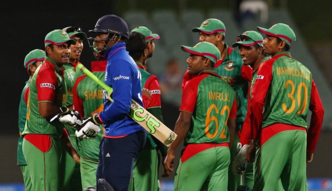 Bangladesh v England, 1st ODI: Where to watch live, time, date, team news and preview Bangladesh v England, 1st ODI: Where to watch live, time, date, team news and preview