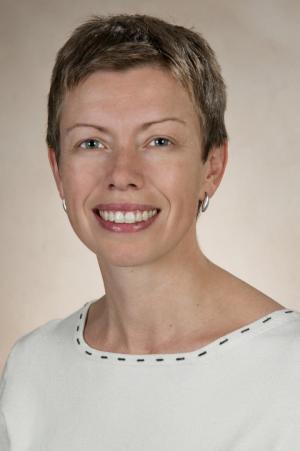  Karen A. Robbins