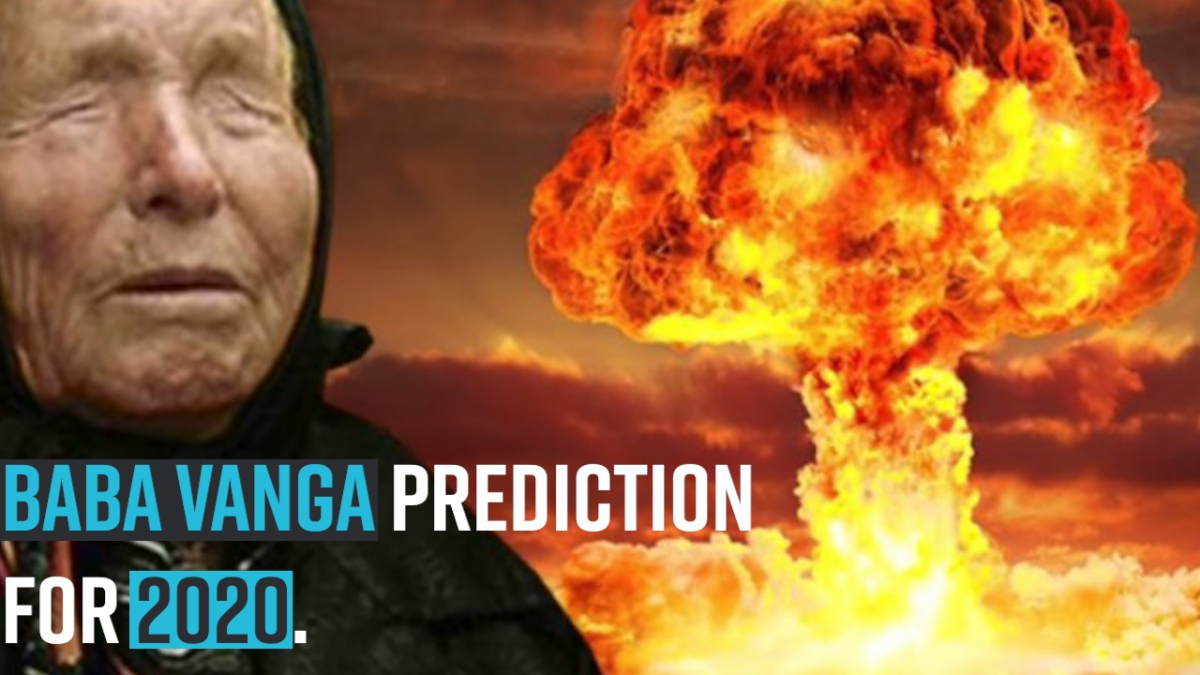 from-putins-end-to-aliens-discovery-baba-vanga-predicts-all-2020-disasters