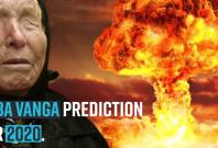from-putins-end-to-aliens-discovery-baba-vanga-predicts-all-2020-disasters from-putins-end-to-aliens-discovery-baba-vanga-predicts-all-2020-disasters