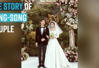 song-hye-kyo-found-love-of-her-life-actress-seen-with-a-new-ring