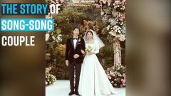 song-hye-kyo-found-love-of-her-life-actress-seen-with-a-new-ring
