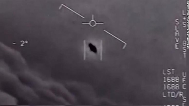 UFO