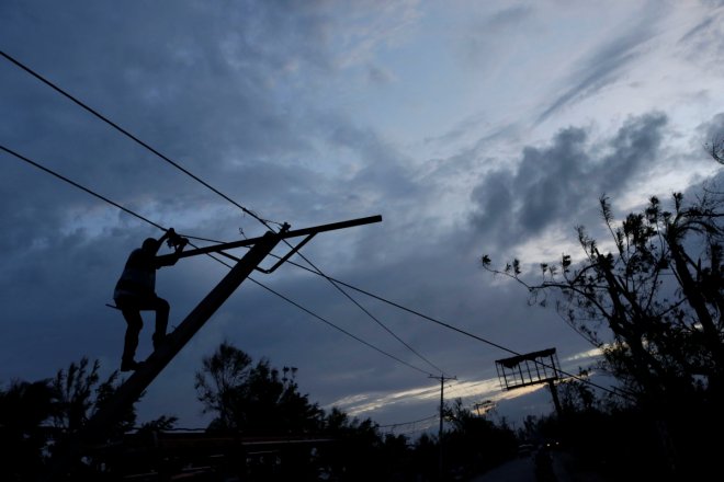 Haiti Haiti
