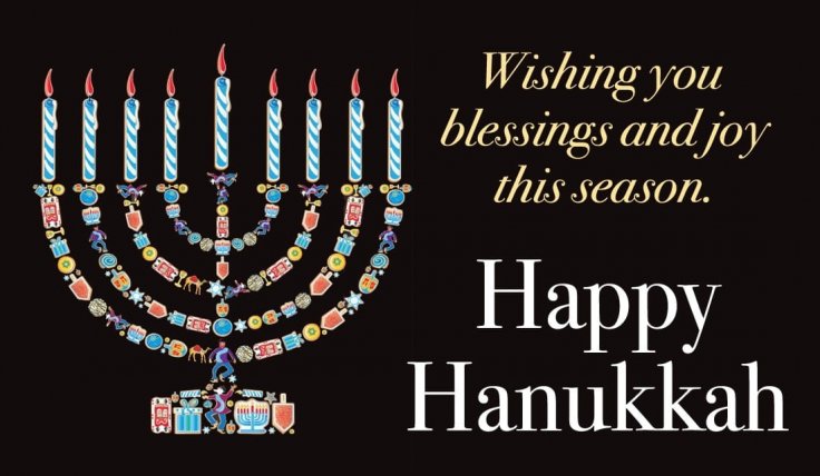 hanukkah hanukkah