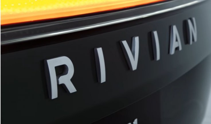 Rivian